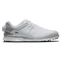 FootJoy Pro SL Carbon BOA Men's Golf Shoes 